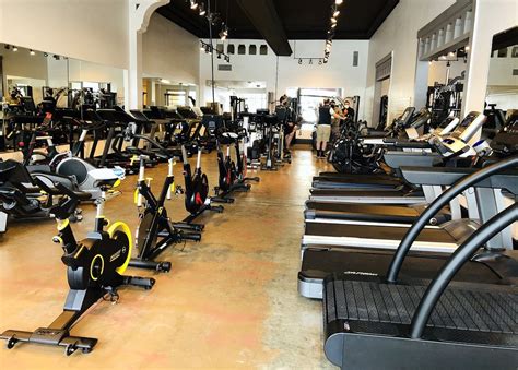 360 fitness superstore - We would like to show you a description here but the site won’t allow us.